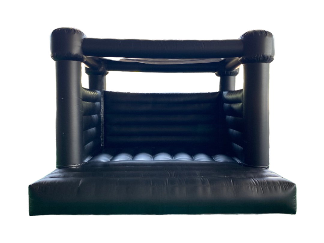 Confetti Bounce, DFW Metroplex premiere bounce house, bubble house and event rental company providing party essentials for all needs and sizes.