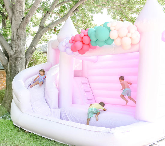 Pink Castle Bounce House.jpg