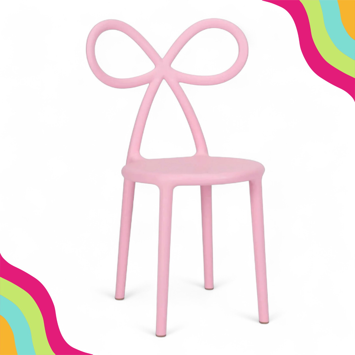 Dallas - Fort Worth modern bounce house company with largest inventory