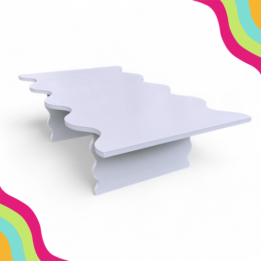 kids dome table rental 
Kids table rental
kids seating rental
kids party furniture dfw 
kids party furniture near 
Modern bounce house 
white bounce house 