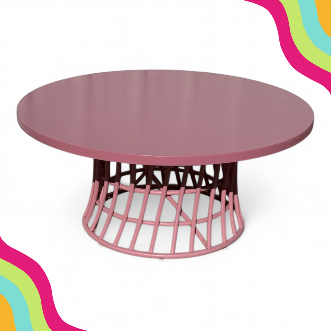 kids tables – DFW Confetti Bounce