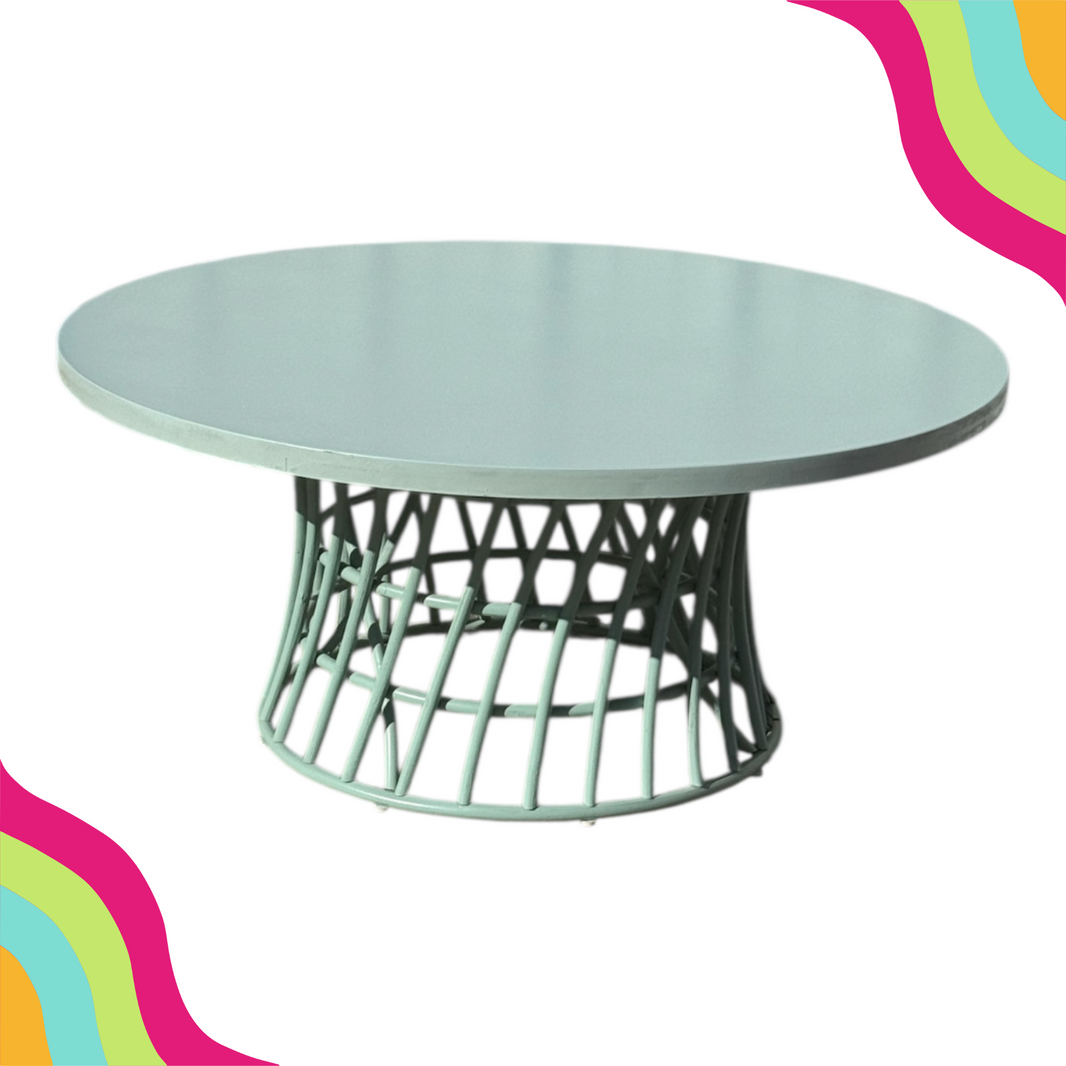 kids tables – DFW Confetti Bounce