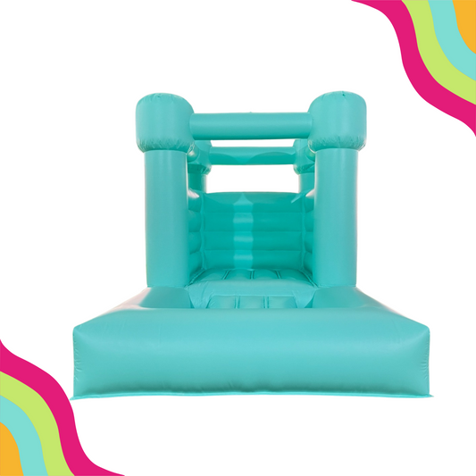 modern bounce house
toddler modern bounce house
aqua modern bounce house
DFW modern bounce house 
Modern party rentals 
Dallas party rentals. 