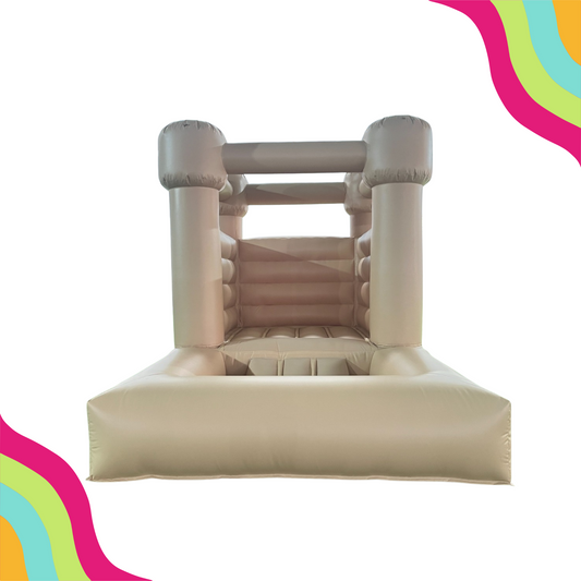 toddler modern bounce house
modern bounce house
toddler bounce house
toddler bouncy
toddler tan bounce house
toddler tan modern bounce house
modern party rentals
dallas party rental 