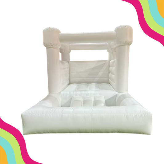 toddler white bounce house in dallas 
toddler white bounce house in fort worth 
Modern bounce house 
modern bounce house dfw 
modern bounce house dallas