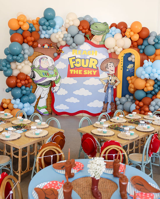 Toy Story Party.jpg
