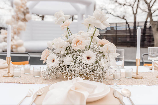 Wedding with a Bounce House.JPG