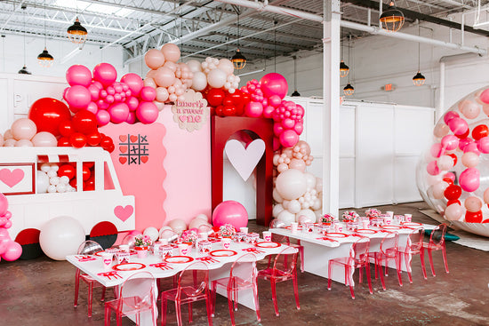 White Kids Table with Pink Chairs.jpg