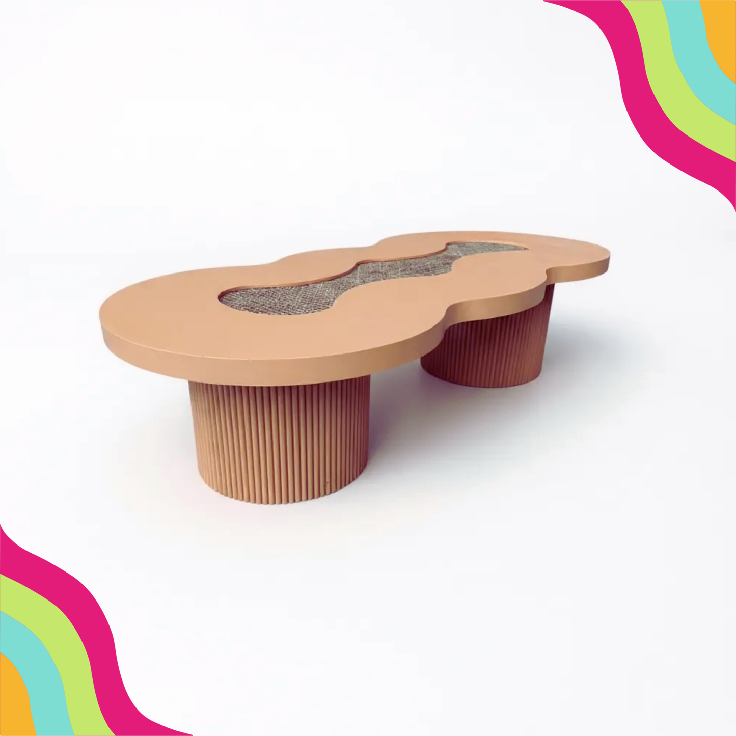 Modern bounce house dallas
modern bounce house frisco
modern bounce house fort worth 
modern bounce house argyle 
modern bounce house aledo 
modern bounce house highland park 
modern bounce house dfw 
kids party furniture 
dallas party furniture
modern party rentals